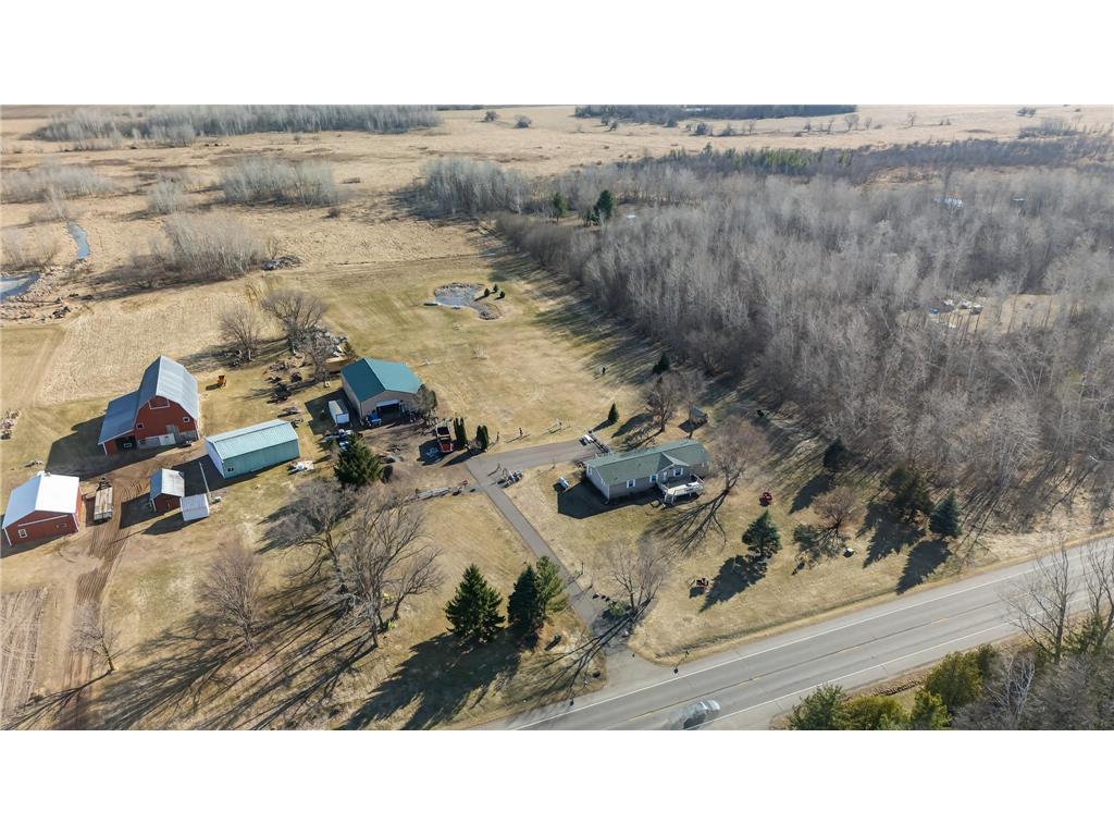 11574 State Highway 70 Rock Creek MN 55063 7043749 image45