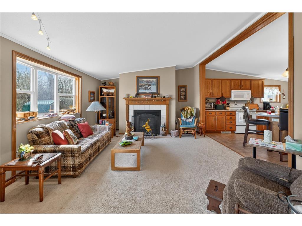 11574 State Highway 70 Rock Creek MN 55063 7043749 image6
