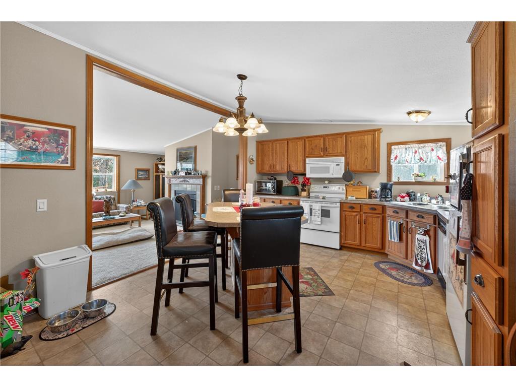 11574 State Highway 70 Rock Creek MN 55063 7043749 image8