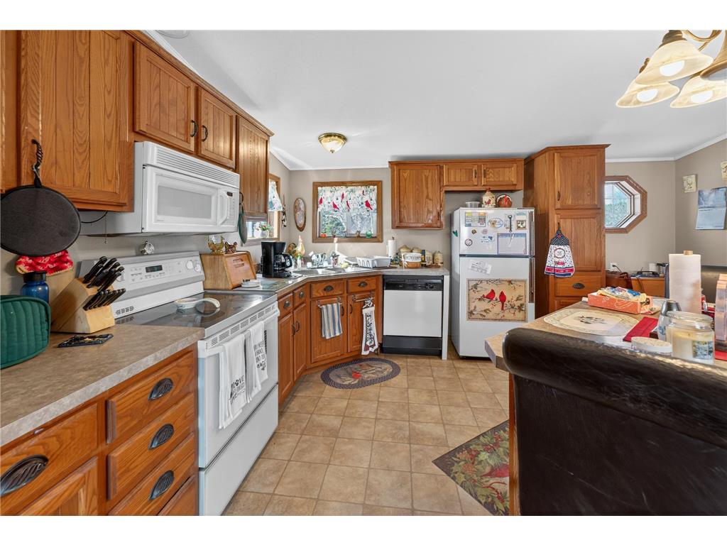 11574 State Highway 70 Rock Creek MN 55063 7043749 image9
