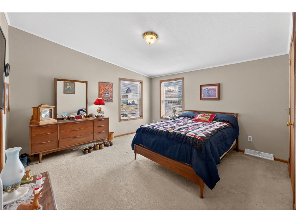 11574 State Highway 70 Rock Creek MN 55063 7089556 image11