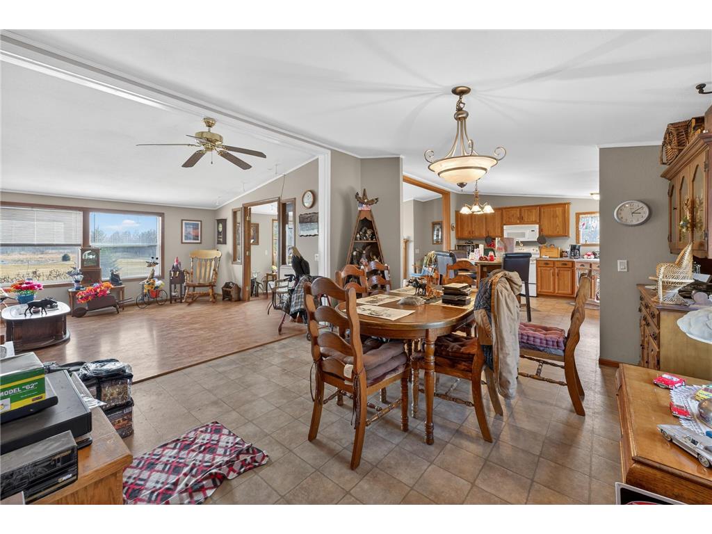 11574 State Highway 70 Rock Creek MN 55063 7089556 image14