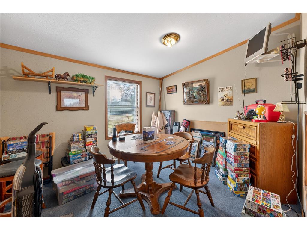 11574 State Highway 70 Rock Creek MN 55063 7089556 image16