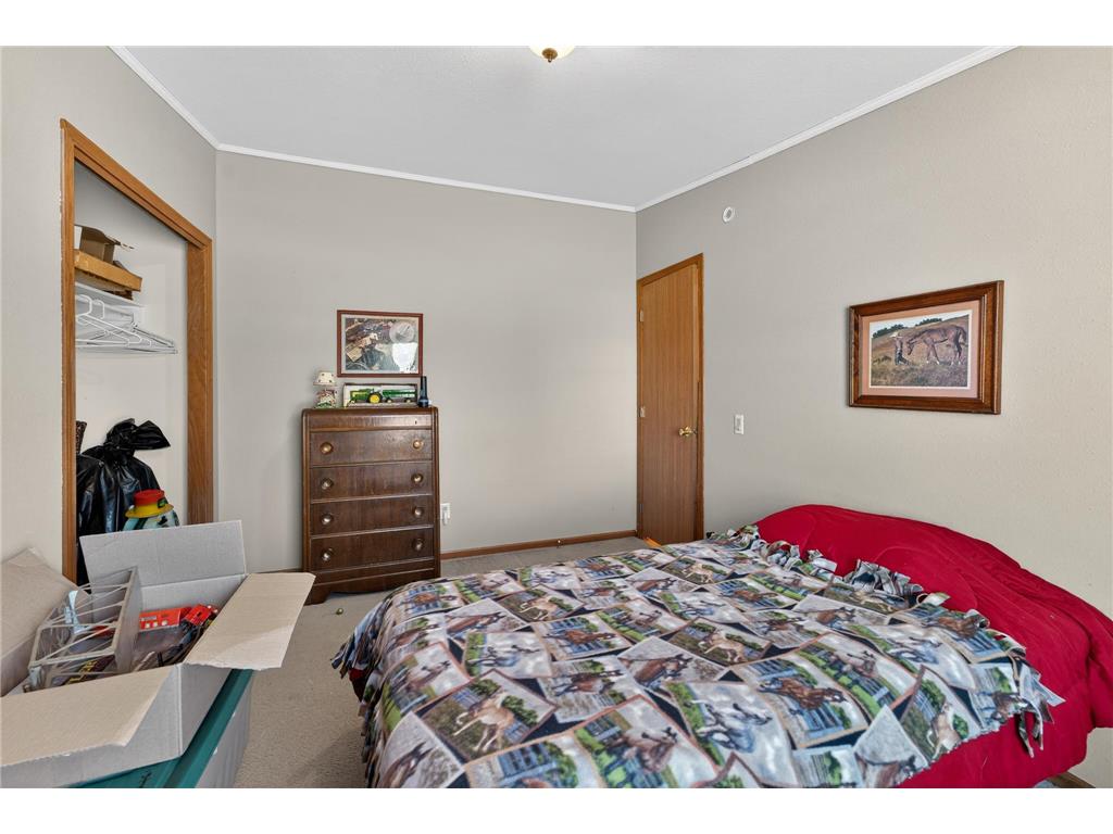 11574 State Highway 70 Rock Creek MN 55063 7089556 image17