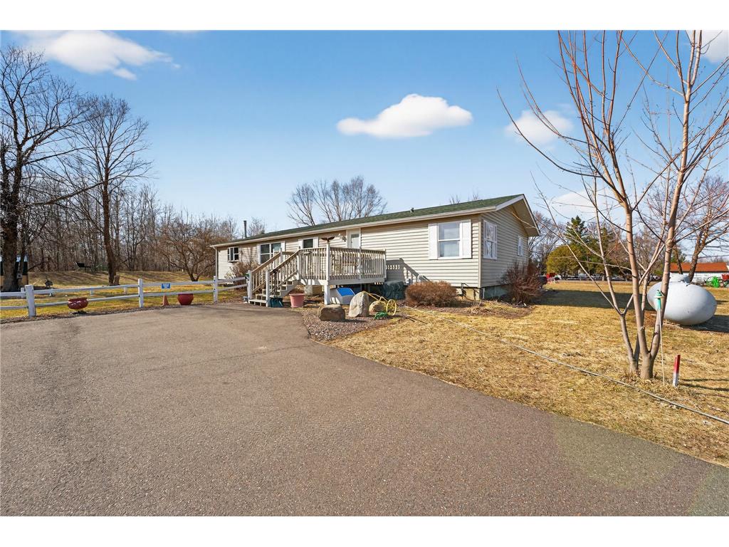 11574 State Highway 70 Rock Creek MN 55063 7089556 image2