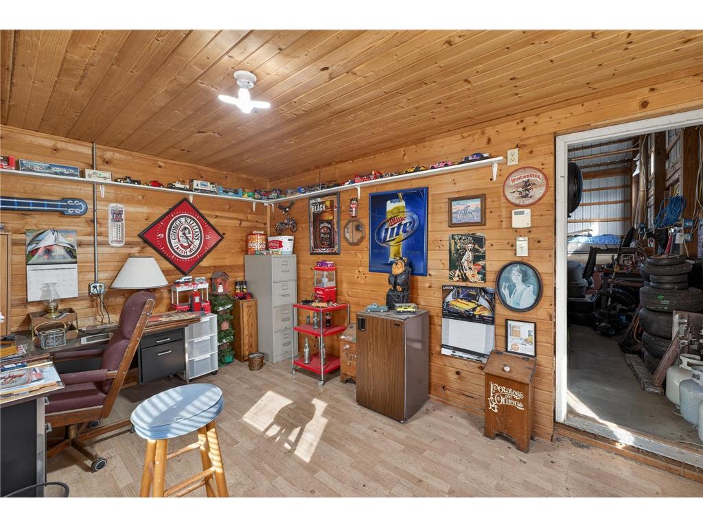 11574 State Highway 70 Rock Creek MN 55063 7089556 image21