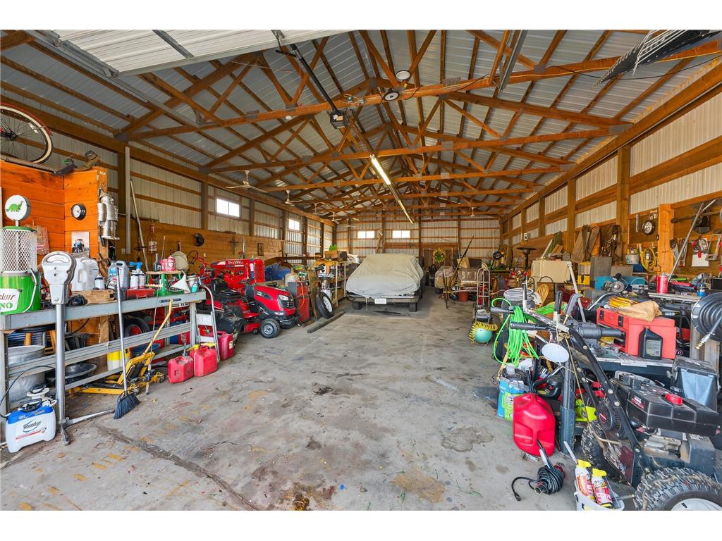 11574 State Highway 70 Rock Creek MN 55063 7089556 image24