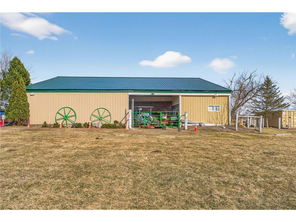 11574 State Highway 70 Rock Creek MN 55063 7089556 image25