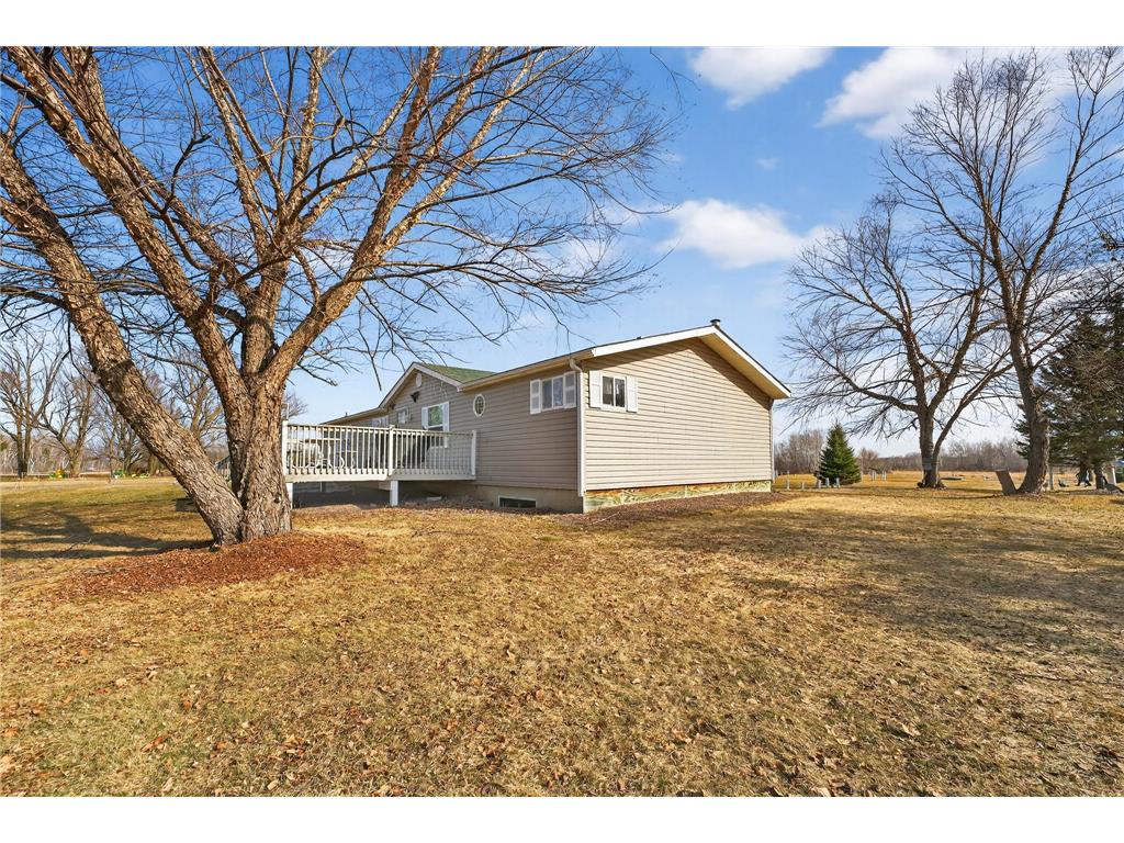 11574 State Highway 70 Rock Creek MN 55063 7089556 image29