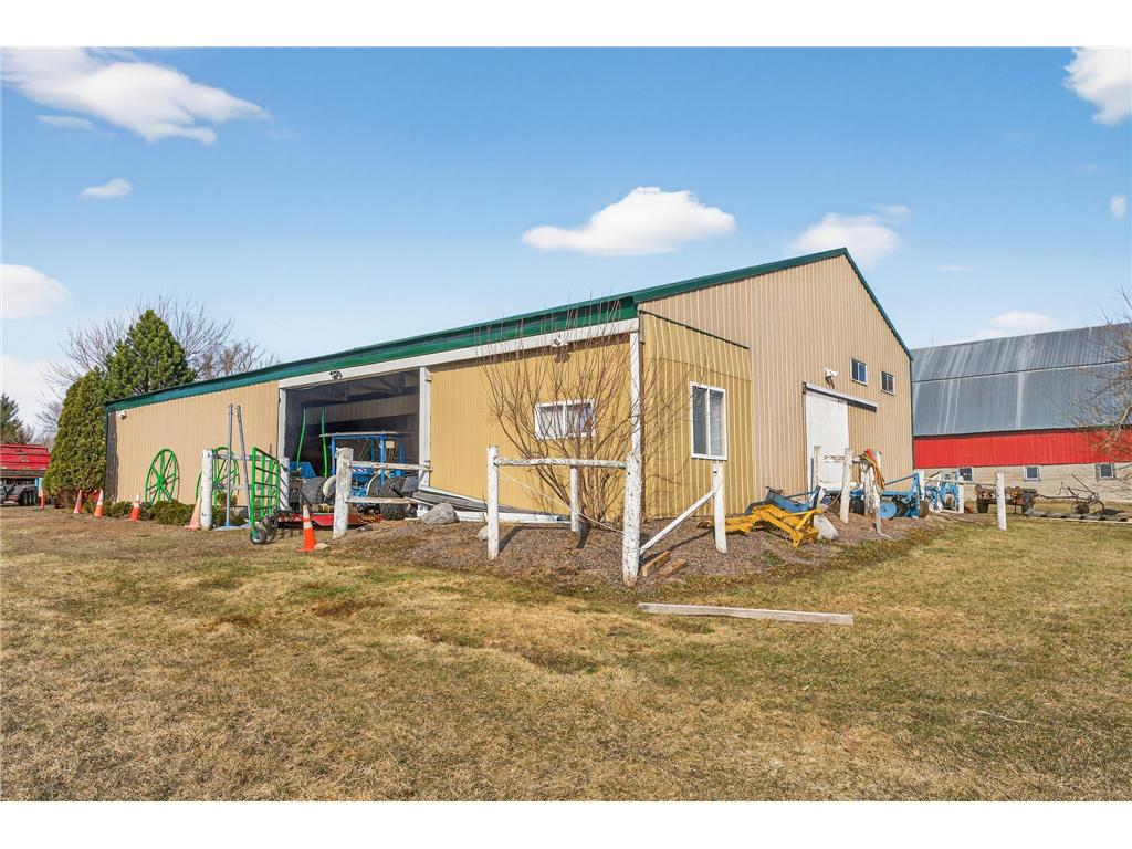 11574 State Highway 70 Rock Creek MN 55063 7089556 image3