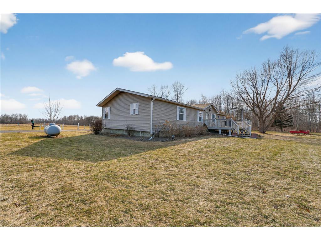 11574 State Highway 70 Rock Creek MN 55063 7089556 image30