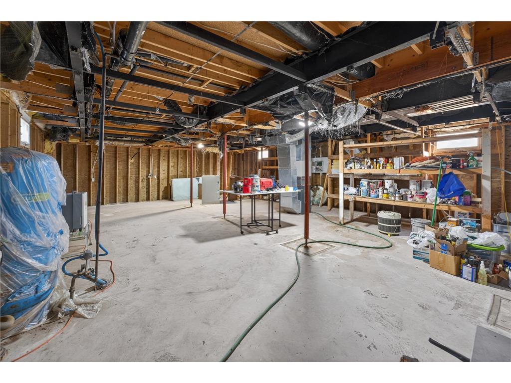 11574 State Highway 70 Rock Creek MN 55063 7089556 image33