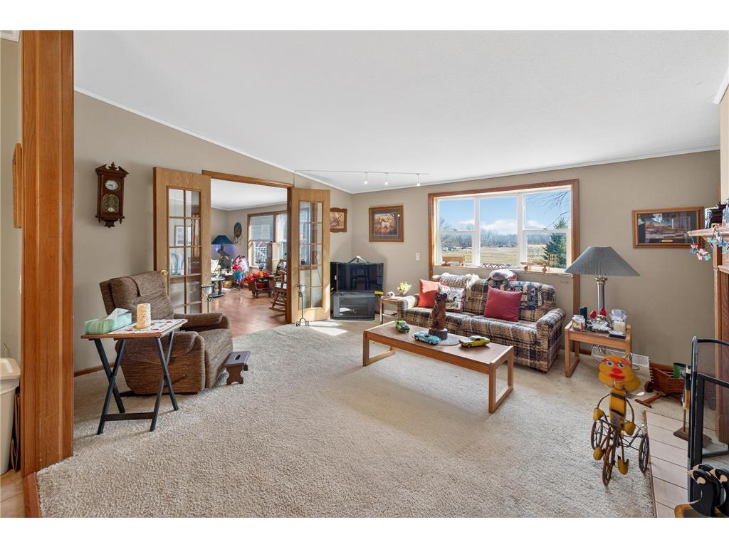 11574 State Highway 70 Rock Creek MN 55063 7089556 image34