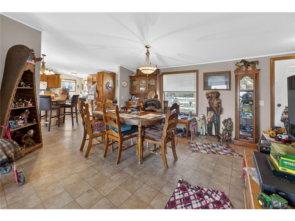 11574 State Highway 70 Rock Creek MN 55063 7089556 image35