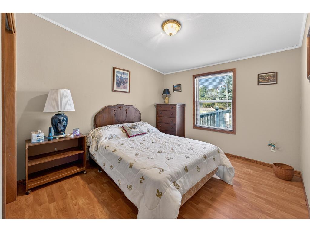 11574 State Highway 70 Rock Creek MN 55063 7089556 image37