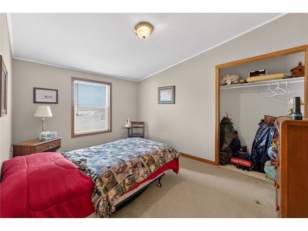 11574 State Highway 70 Rock Creek MN 55063 7089556 image38