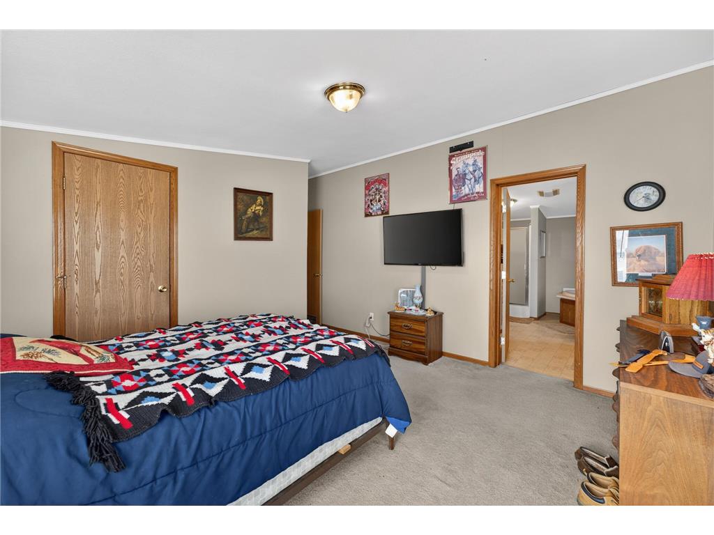 11574 State Highway 70 Rock Creek MN 55063 7089556 image39