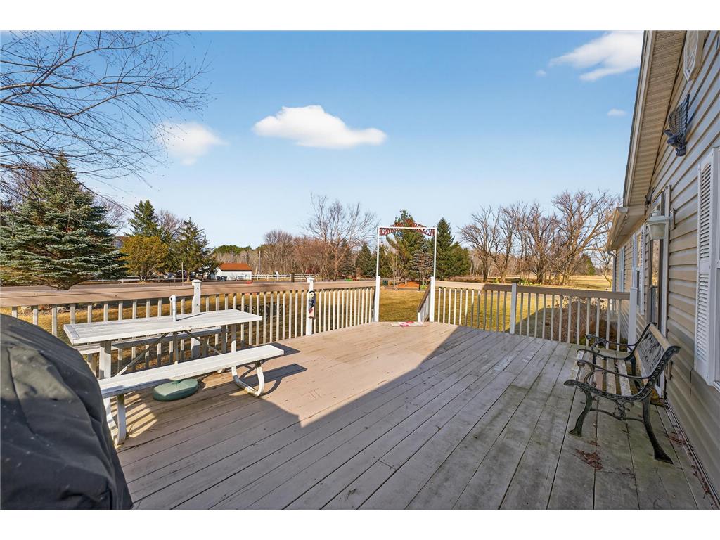 11574 State Highway 70 Rock Creek MN 55063 7089556 image4
