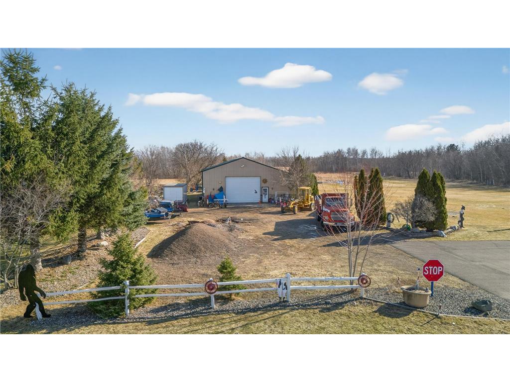 11574 State Highway 70 Rock Creek MN 55063 7089556 image40