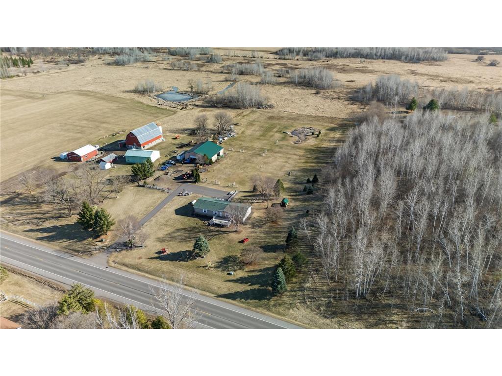 11574 State Highway 70 Rock Creek MN 55063 7089556 image44