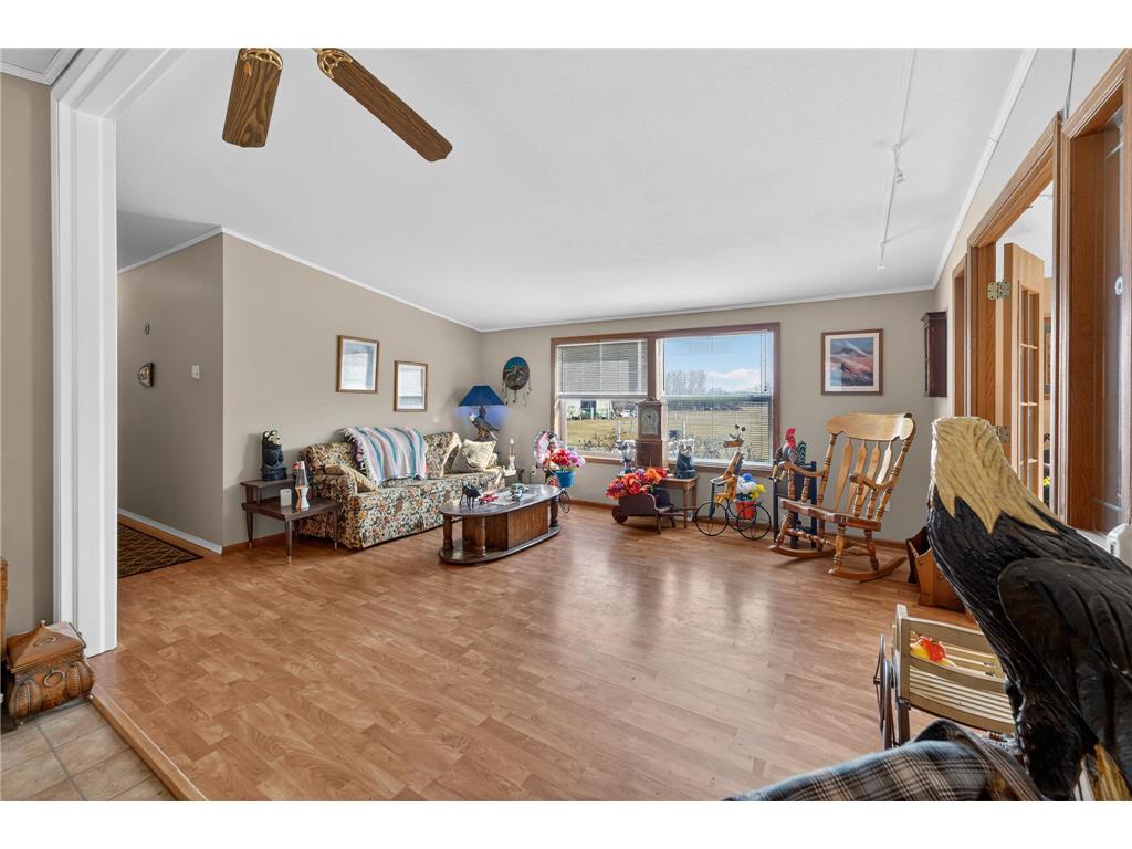 11574 State Highway 70 Rock Creek MN 55063 7089556 image7