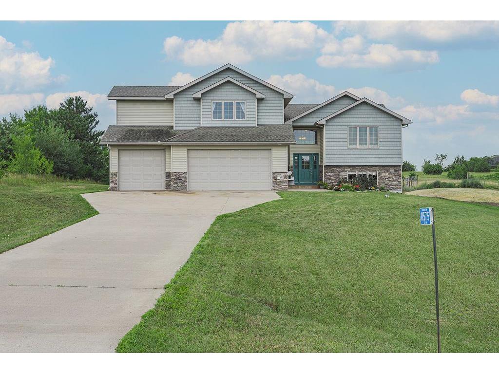 11575 235th Avenue NW Elk River MN 55330 6249216 image1