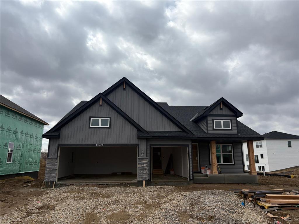 11575 72nd Street NE Otsego MN 55301 7044378 image1