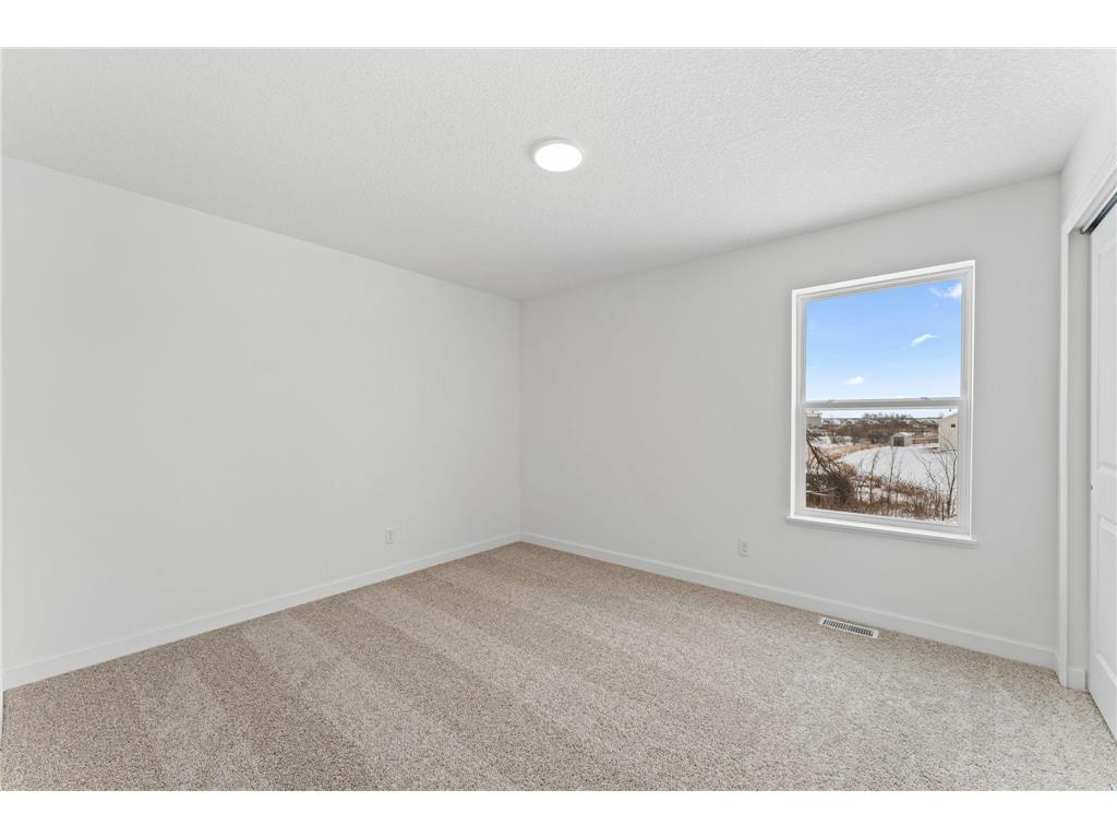 11575 72nd Street NE Otsego MN 55301 7044378 image13