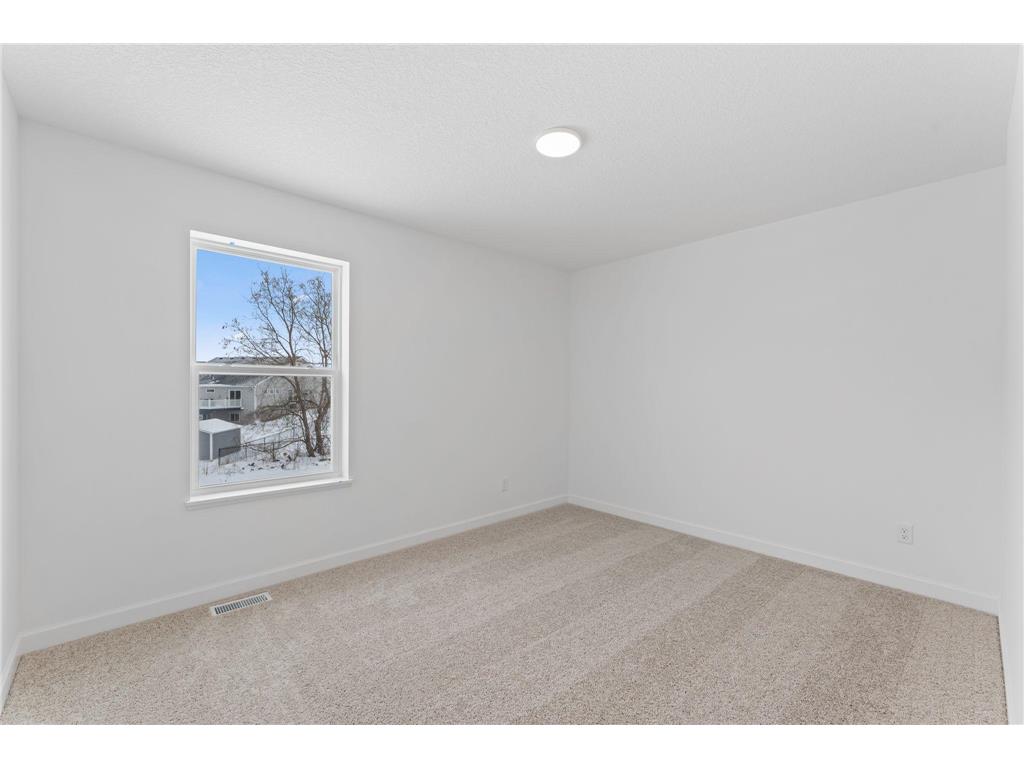 11575 72nd Street NE Otsego MN 55301 7044378 image14