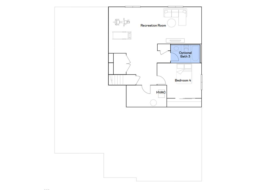 11575 72nd Street NE Otsego MN 55301 7044378 image20