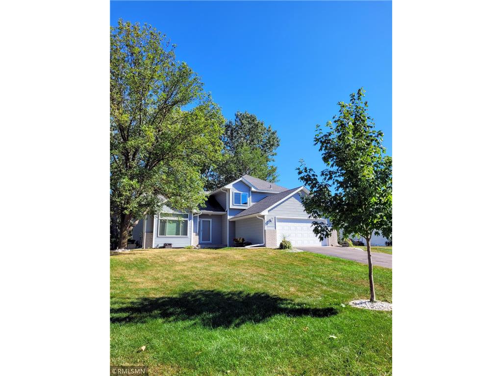 11575 Alder Street NW Coon Rapids MN 55448 6601940 image1