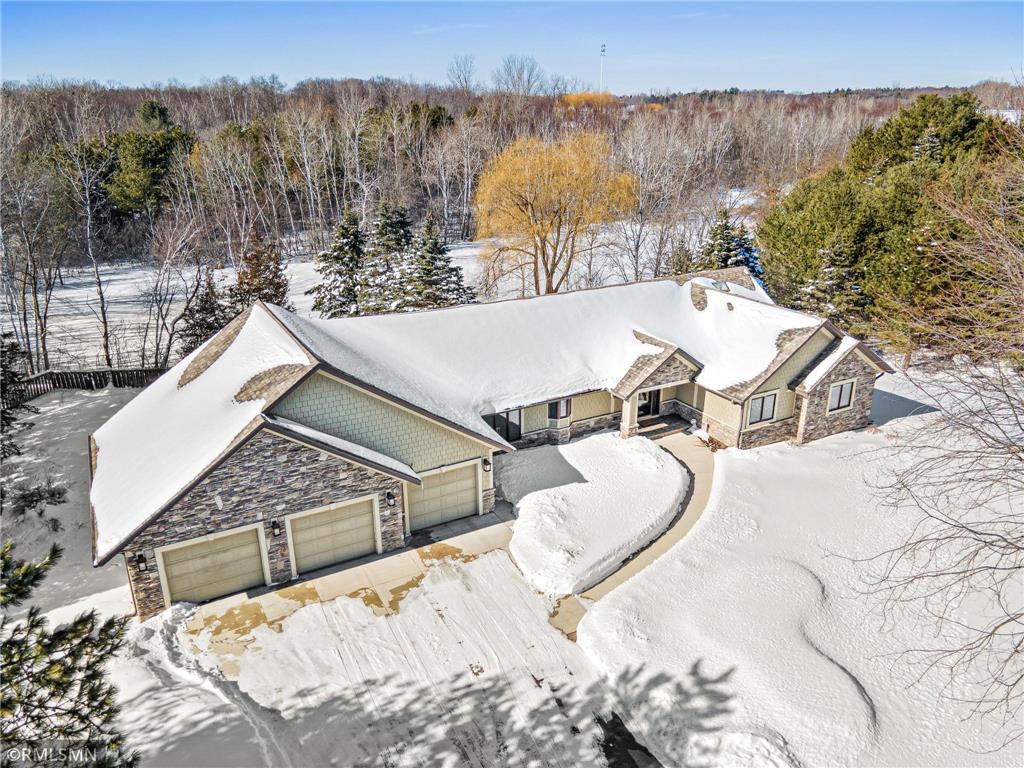 11575 Lockridge Avenue N Grant MN 55082 6338246 image1