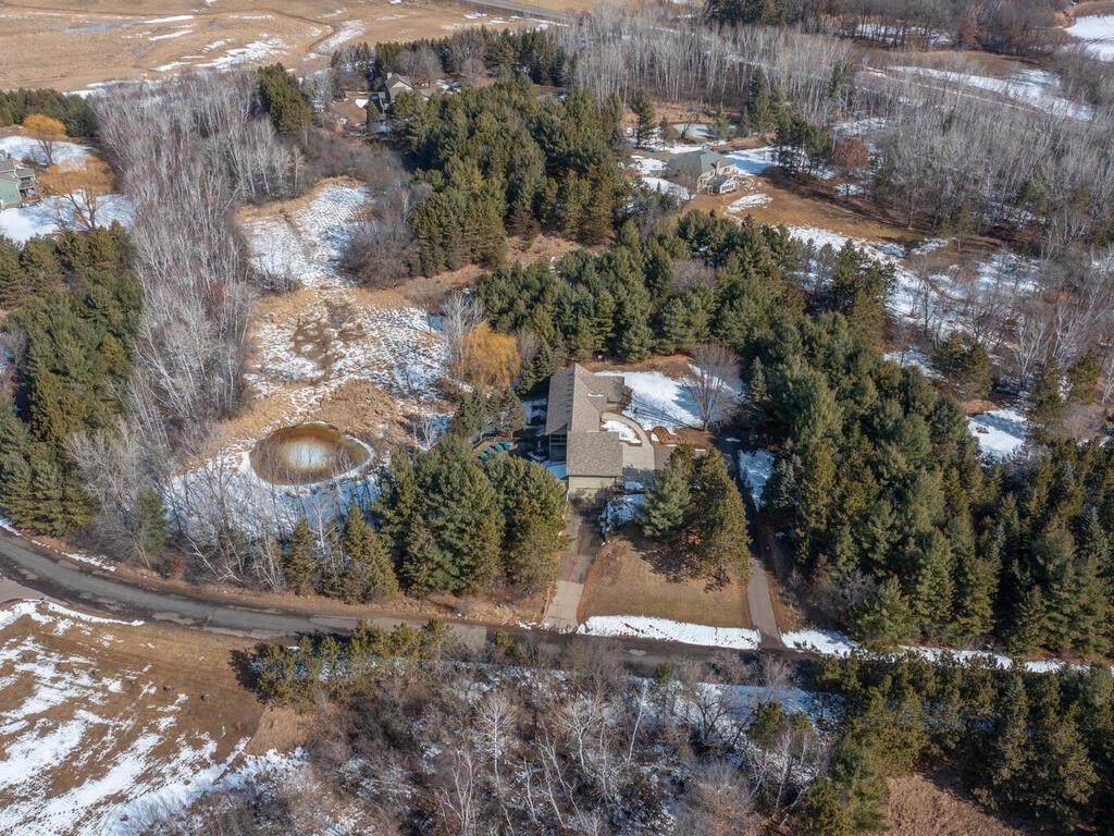11575 Lockridge Avenue N Grant MN 55082 6683452 image2