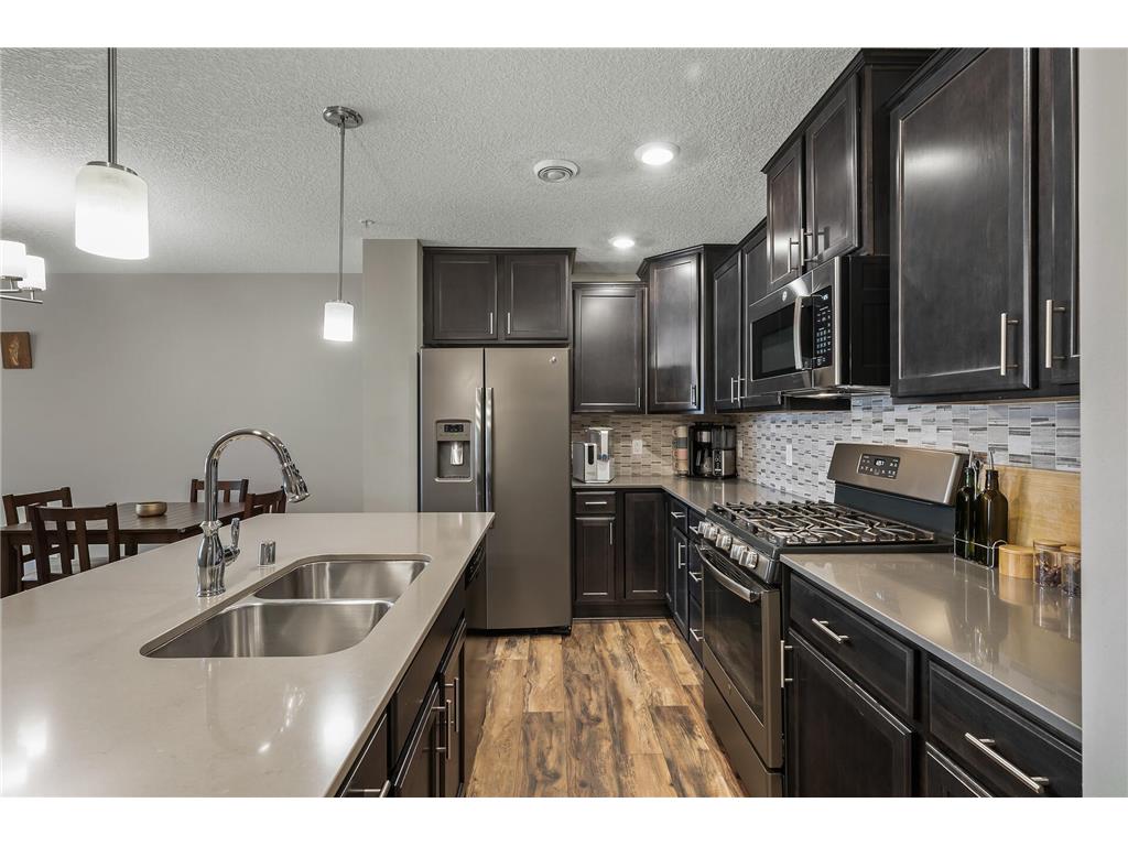 11576 Laurel Springs Path Rogers MN 55311 6625180 image1