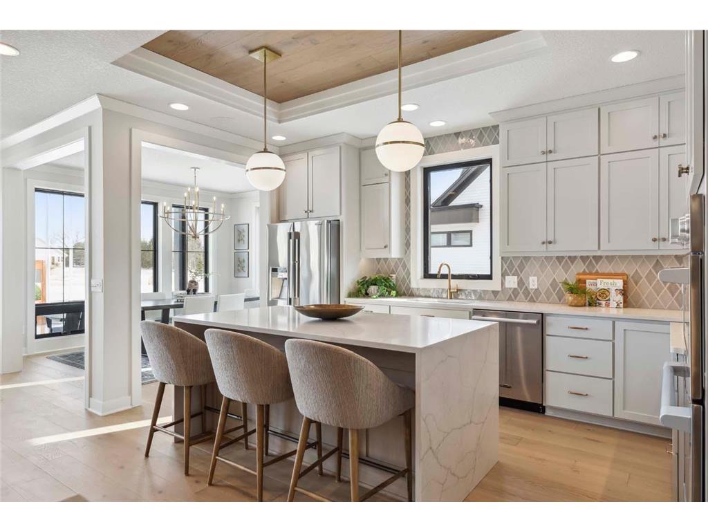 11576 Sunflower Lane N Lake Elmo MN 55042 6685920 image1