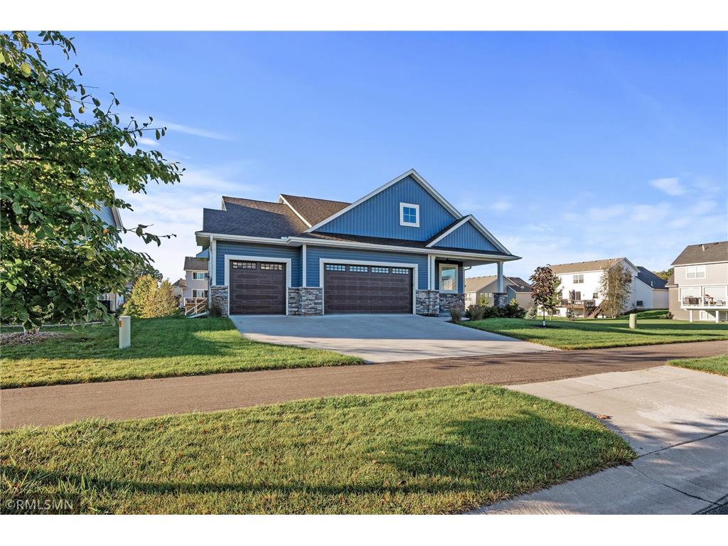 11577 33rd Street N Lake Elmo MN 55042 6609678 image1