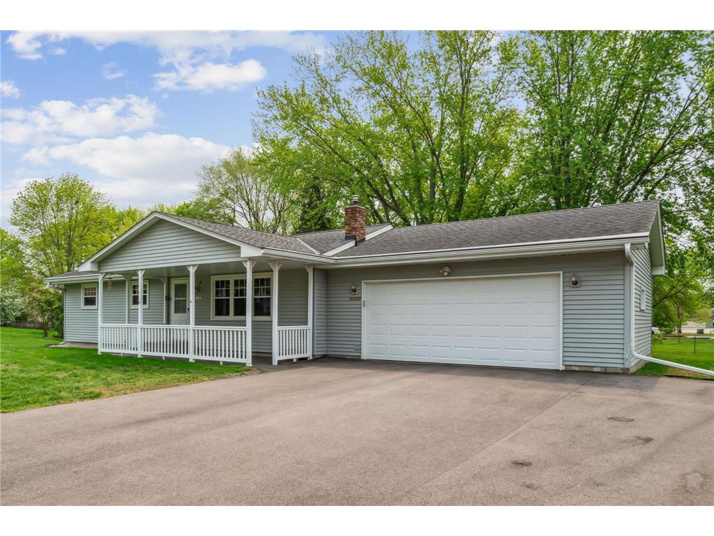 11577 56th Street NE, Albertville, MN, 55301 MLS 6371651 Edina Realty