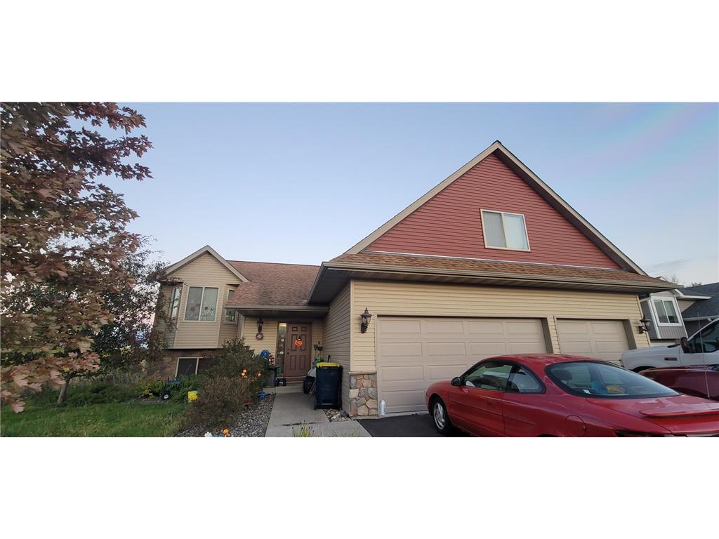 11577 Bristol Road Chisago City MN 55013 6448410 image1