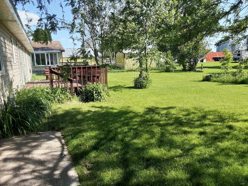 11577 Highway 25 NE, Gilman, MN 56329 MLS 6011330 Edina Realty