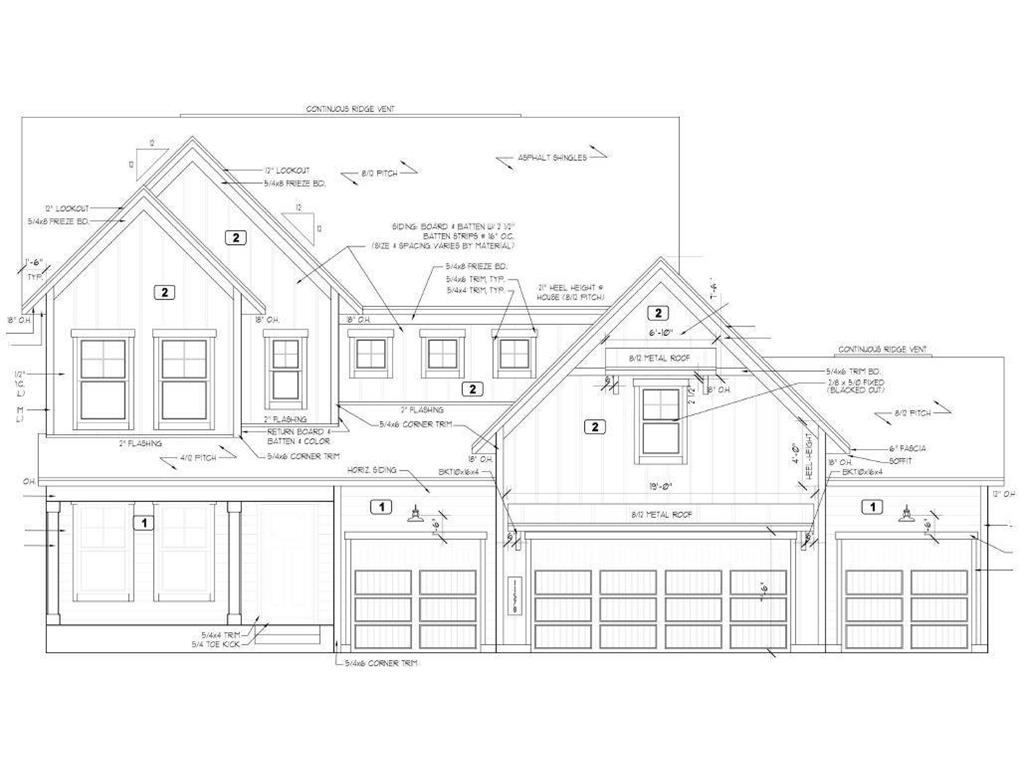 11578 19th Street NE Saint Michael MN 55376 7045040 image1