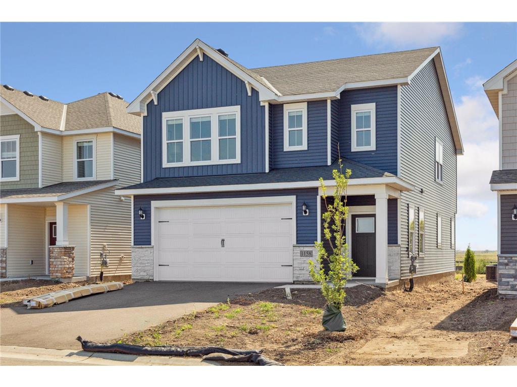 1158 149th Street W Rosemount MN 55068 6471703 image1