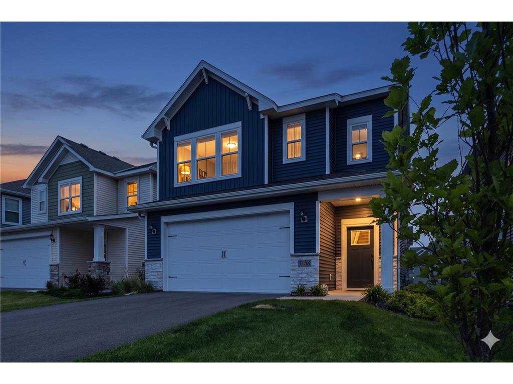 1158 149th Street W Rosemount MN 55068 7073461 image1