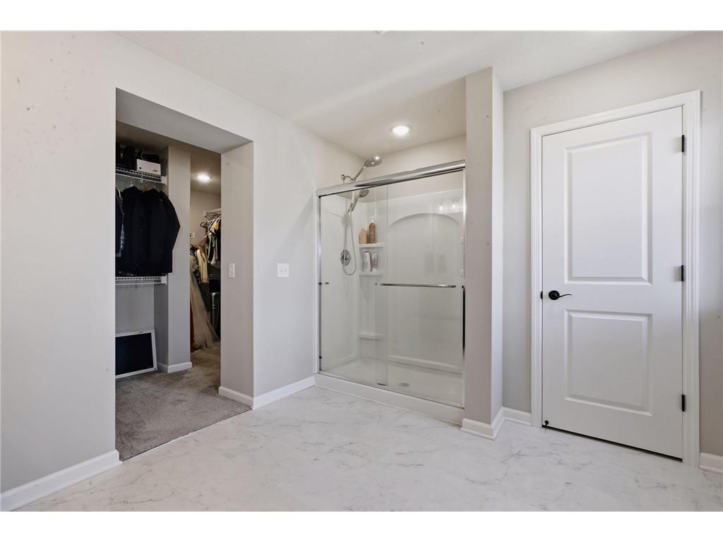 1158 149th Street W Rosemount MN 55068 7073461 image12