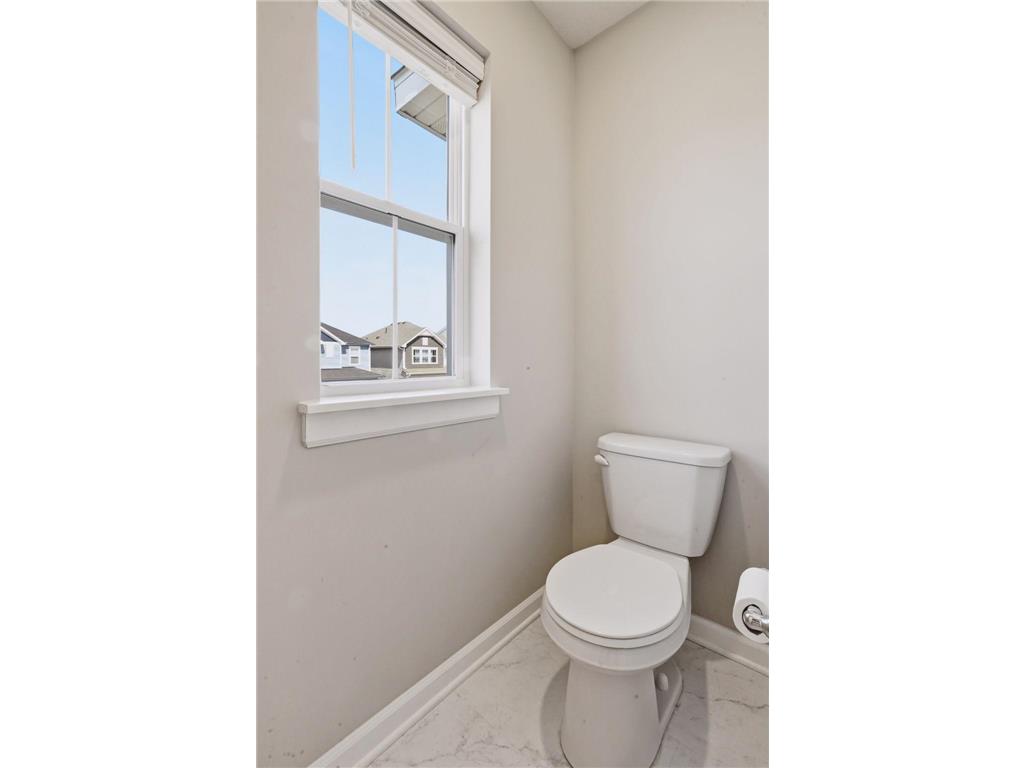1158 149th Street W Rosemount MN 55068 7073461 image13