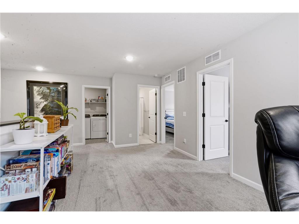 1158 149th Street W Rosemount MN 55068 7073461 image15