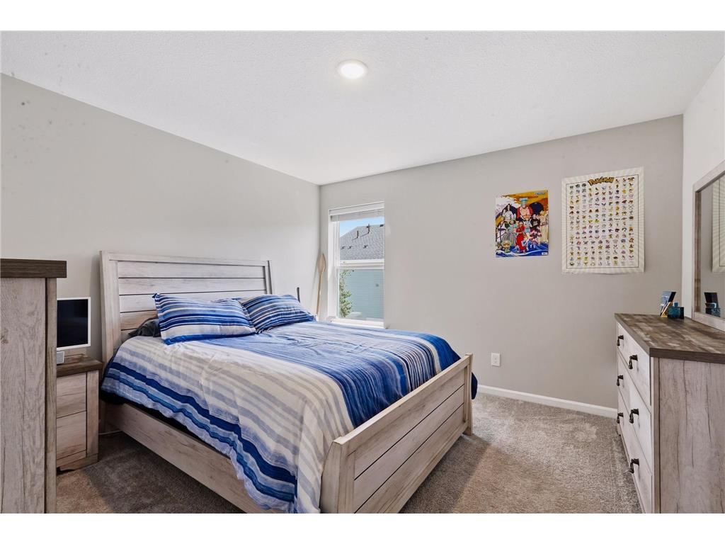 1158 149th Street W Rosemount MN 55068 7073461 image16