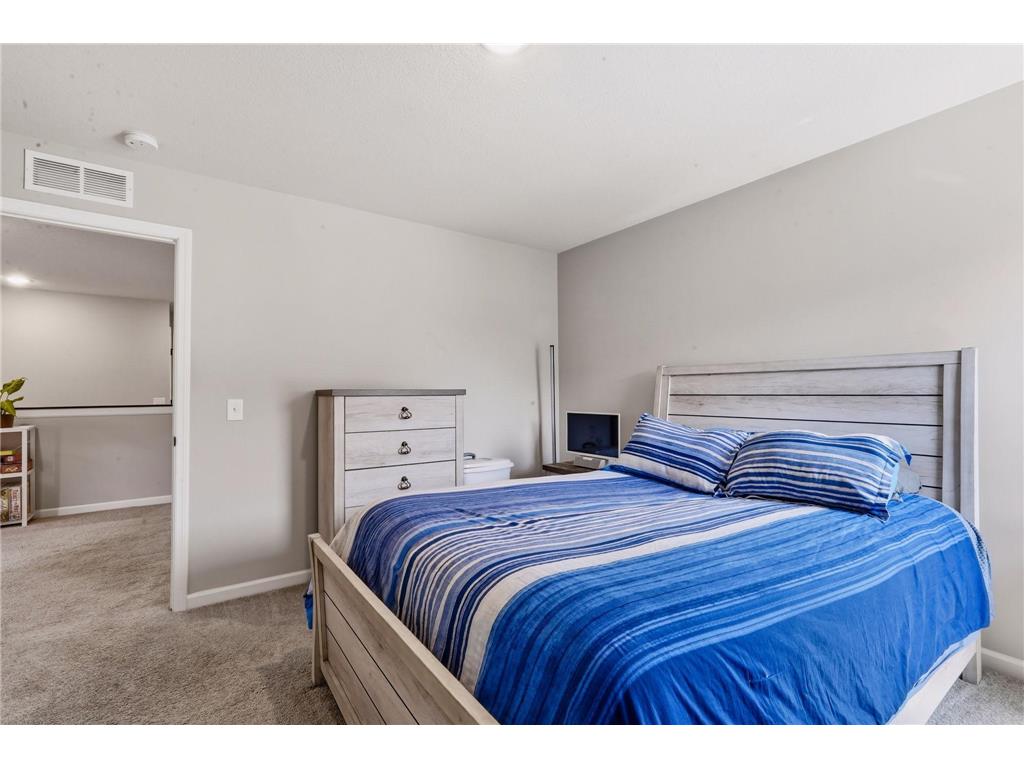 1158 149th Street W Rosemount MN 55068 7073461 image17