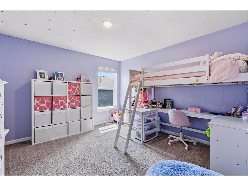 1158 149th Street W Rosemount MN 55068 7073461 image18