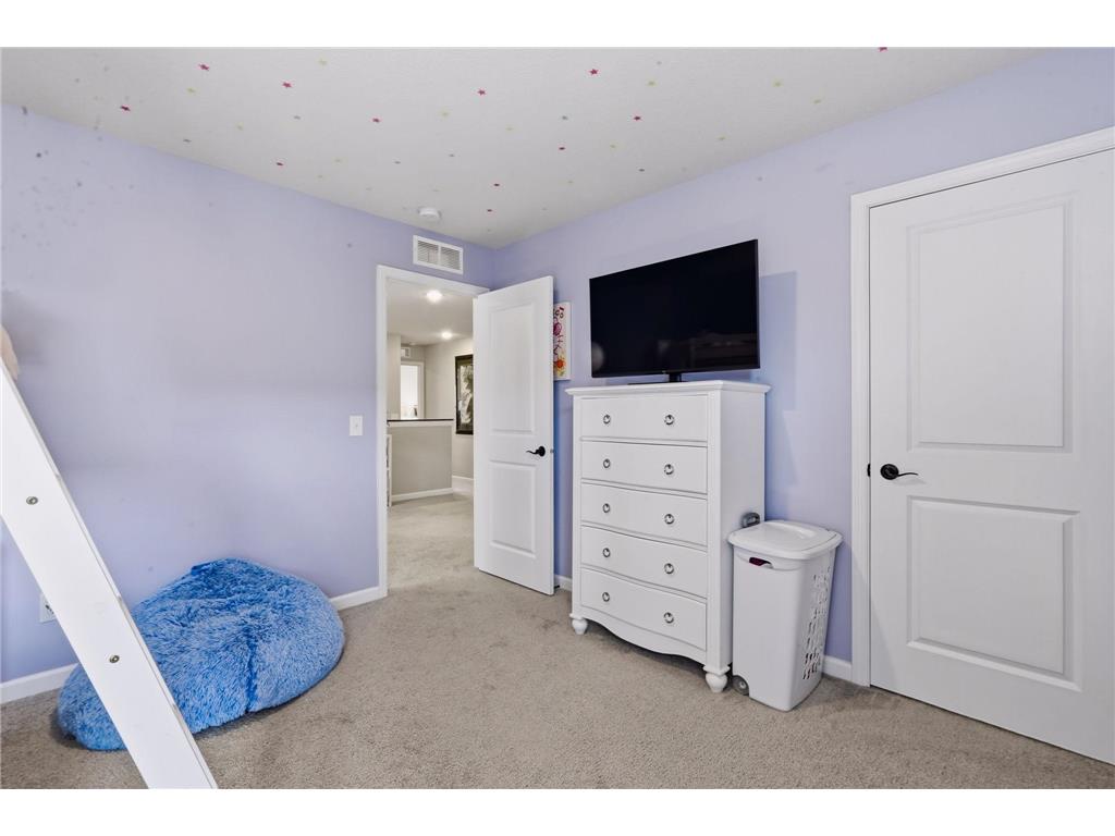 1158 149th Street W Rosemount MN 55068 7073461 image19