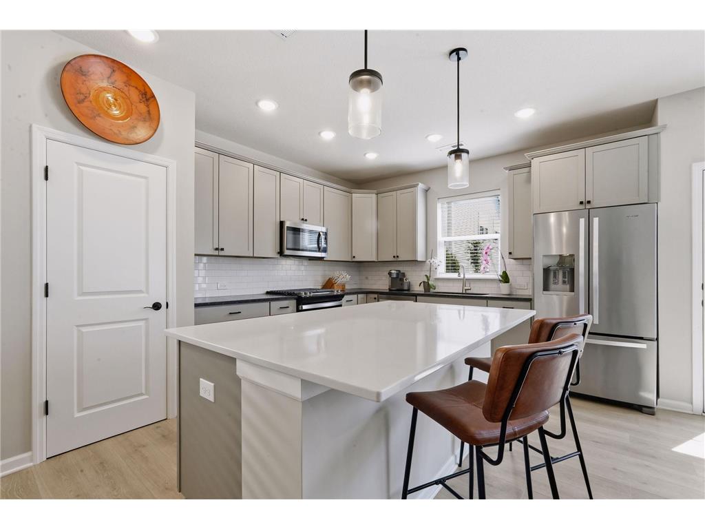 1158 149th Street W Rosemount MN 55068 7073461 image2